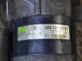 стартер Mercedes-Benz A-Класс W168 1999, 1.6 л., бензин, 0051212101 - фото №5
