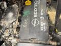 двигатель Opel Astra J 2010, 1.6 л., A 16 XER, бензин, МКПП, A16XER - фото №6