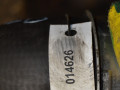 патрубок интеркулера Volkswagen Golf 5 поколение 2004, 2.0 л., дизель - фото №3