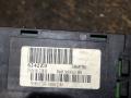 переключатель подрулевой (стрекоза) Citroen C4 1 поколение 2005, 1.6 л., бензин, 345657336 - фото №3