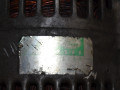 генератор Land Rover Freelander 1 поколение 2001, 2.0 л., 20T2N, дизель, МКПП, 1002132630, YLE102080 - фото №4