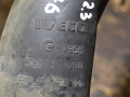 патрубок интеркулера IVECO Daily 5 поколение (2011 - 2014), 2.3 л., дизель, 5801317098 - фото №3