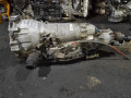КПП автоматическая (АКПП) Audi A6 4F/C6 [рестайлинг] (2008 - 2011), 4.2 л., FSI, BVJ, бензин, АКПП, полный привод, KGZ - фото №2
