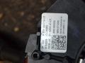переключатель подрулевой (стрекоза) Mercedes-Benz C-Класс W204/S204 (2006 - 2011), A2044401401 - фото №2