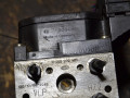 блок ABS Audi A6 4B/C5 (1997 - 2001), 0265202401 - фото №3