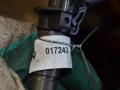 форсунка Audi Q7 4L [рестайлинг] 2009, 3.0 л., TDi, CASA, дизель, АКПП, 059130277BE, 0445116023 - фото №4