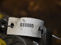 насос вакуумный Volvo S80 2 поколение 2008, 2.4 л., D 5244 T, дизель, АКПП, D5244T, 31219463 - фото №5
