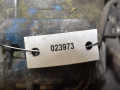 компрессор кондиционера Opel Astra H 2004, 1.7 л., дизель, 13124751 - фото №5