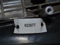 зеркало наружное правое Volkswagen Crafter 1 поколение 2009, 2.5 л., дизель, МКПП - фото №3