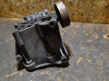 кронштейн генератора Audi A4 B6 2006, 2.0 л., ALT, бензин, 06B903143L - фото №3