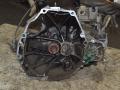 КПП механическая (МКПП) Honda Accord 5 поколение 1994, 2.0 л., F20Z2, бензин, МКПП, N2C4 - фото №2