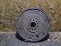 Маховик АКПП (драйв плата) Volvo S80 2 поколение 2008, 2.4 л., D 5244 T, дизель, АКПП, D5244T, 30677196 - фото №2