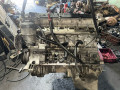 двигатель BMW 5 серия E39 [рестайлинг] 2002, 2.5 л., M52 B25 (256S4), бензин, 256S4, M52B25 - фото №3
