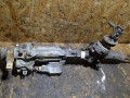 рулевая рейка Volkswagen Passat B6 (2005 - 2010), 1.9 л., дизель, 1K1909144J - фото №2