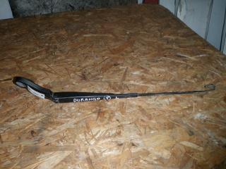 щеткодержатель (поводок стеклоочистителя, дворник) Dodge Durango 1 поколение 2003, 55155032AE