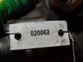 насос гидроусилителя руля Peugeot 406 1 поколение (1995 - 1999), 1.8 л., LFY, бензин, МКПП - фото №5