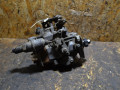 ТНВД IVECO Daily 3 поколение (1999 - 2006), 2.8 л., D, дизель, 0460494471 - фото №4