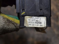 переключатель подрулевой (стрекоза) Renault Trafic 2 поколение 2001, 1.9 л., DCi, дизель, 820007266 - фото №3