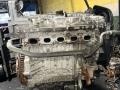 двигатель Volvo S80 1 поколение [рестайлинг] (2003 - 2006), 2.4 л., B 5244 S, бензин, МКПП, B5244S - фото №4