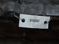 КПП автоматическая (АКПП) Volvo S80 2 поколение 2008, 2.4 л., D 5244 T, дизель, АКПП, D5244T, TF80SC - фото №7