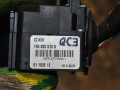 переключатель подрулевой (стрекоза) Volkswagen Golf 5 поколение 2004, дизель, 1K0953513G - фото №3