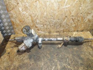 рулевая рейка Suzuki Swift 3 поколение 2008, бензин, 63J5