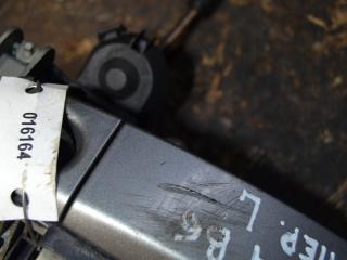 ручка наружная Audi A4 B6 2006, 1.9 л., дизель