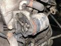 двигатель Opel Zafira 1 поколение (A) [рестайлинг] 2003, 2.2 л., Y 22 DTR, дизель, МКПП, Y22DTR - фото №3