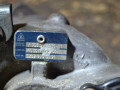 турбина Peugeot 308 1 поколение [рестайлинг] 2013, 1.6 л., Ti, 5FX (EP6DT), бензин, 758078980, V758078980 - фото №3