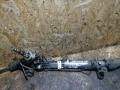 рулевая рейка Toyota Avensis 2 поколение (T250) 2004, 442000F020 - фото №2