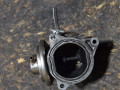 клапан EGR Volkswagen Golf 5 поколение (2003 - 2009), 1.9 л., дизель, 038131501AN - фото №2