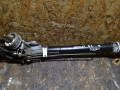 рулевая рейка Volkswagen Passat B5 (1996 - 2001), 3B1422065E - фото №2