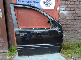 дверь передняя правая Mercedes-Benz M-Класс W163 2001