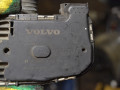 заслонка дроссельная Volvo S60 1 поколение 2003, 2.4 л., Ti, бензин, АКПП, 0280750103, 8677866 - фото №4