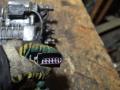 ТНВД Volkswagen Golf 4 поколение 1999, 1.9 л., дизель, 0460404977 - фото №5