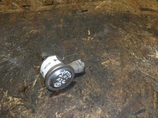 клапан EGR Volkswagen Jetta 4 поколение 2002, 2.0 л., AZG, бензин, АКПП, 72277802
