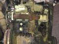 двигатель Audi A4 B5 (1994 - 1999), 1.9 л., AFN, дизель, AFN - фото №4