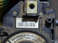переключатель подрулевой (стрекоза) Renault Master 2 поколение 2001, 54034997A - фото №5