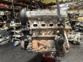двигатель Opel Meriva 1 поколение (A) 2003, 1.6 л., Z 16 XE, бензин, МКПП, Z16XE - фото №2