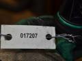 расходомер воздуха Land Rover Freelander 1 поколение 2004, 2.0 л., дизель - фото №4