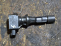 катушка зажигания Mazda CX-7 1 поколение (2006 - 2009), 2.3 л., Ti, бензин, 6M8G12A366 - фото №2