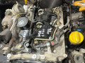 двигатель Nissan X-Trail T31 2009, 2.0 л., DCi, M9R, дизель, M9R760 - фото №4