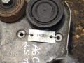 кронштейн (крепление) Audi A6 4B/C5 (1997 - 2001), 2.5 л., дизель, 059121313F - фото №4