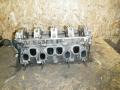 головка блока цилиндров Volkswagen Passat B5 [рестайлинг] 2002, 1.9 л., дизель, МКПП, 038103373R - фото №3