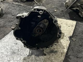 КПП механическая (МКПП) Volkswagen Passat B5 (1996 - 2001), 1.9 л., дизель, DHF