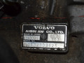 КПП автоматическая (АКПП) Volvo S60 1 поколение 2004, 2.4 л., Ti, бензин, 5550SN, 8636763 - фото №4