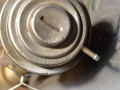 клапан EGR Volvo S80 1 поколение (1998 - 2003), 2.5 л., D 5252 T, дизель, 074131503 - фото №3