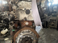 двигатель Renault Kangoo 1 поколение 1999, 1.4 л., бензин, МКПП, E7J - фото №5