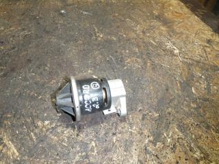 клапан EGR Honda Accord 6 поколение 2002, 2.3 л., VTEC, F23Z5, бензин, МКПП