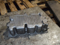 масляный поддон Land Rover Freelander 1 поколение 2001, 2.0 л., 20T2N, дизель, МКПП - фото №3